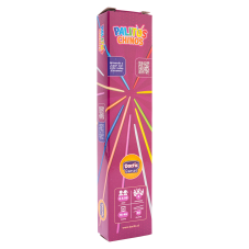 Material Didactico-Dactic