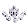 Material Didactico-Dactic