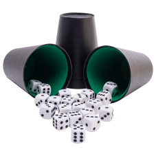 Material Didactico-Dactic