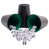 Material Didactico-Dactic