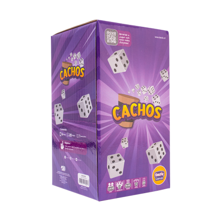 Material Didactico-Dactic