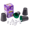 Material Didactico-Dactic