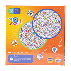 Material Didactico-Dactic