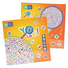 Material Didactico-Dactic