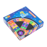 Material Didactico-Dactic