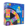 Material Didactico-Dactic