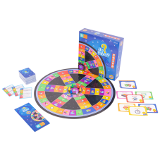 Material Didactico-Dactic