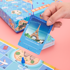 Material Didactico-Dactic