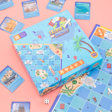 Material Didactico-Dactic