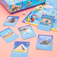 Material Didactico-Dactic