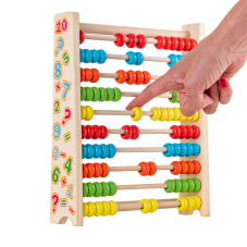 Material Didactico-Dactic