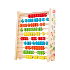 Material Didactico-Dactic