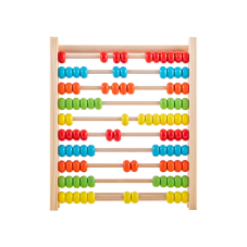 Material Didactico-Dactic