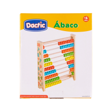 Material Didactico-Dactic