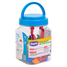 Material Didactico-Dactic