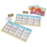 Material Didactico-Dactic