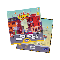 Material Didactico-Dactic