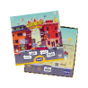 Material Didactico-Dactic