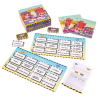 Material Didactico-Dactic