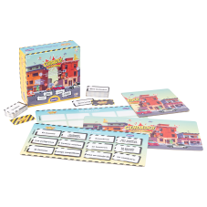Material Didactico-Dactic
