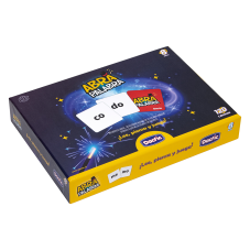 Material Didactico-Dactic