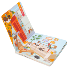 Material Didactico-Dactic