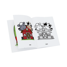 Material Didactico-Dactic