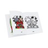 Material Didactico-Dactic