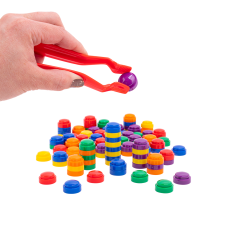 Material Didactico-Dactic
