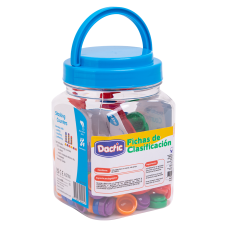 Material Didactico-Dactic