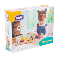 Material Didactico-Dactic