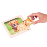 Material Didactico-Dactic