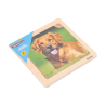Material Didactico-Dactic