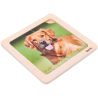 Material Didactico-Dactic