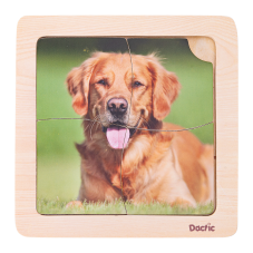Material Didactico-Dactic