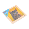 Material Didactico-Dactic