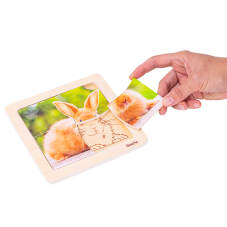 Material Didactico-Dactic