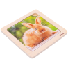 Material Didactico-Dactic