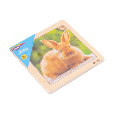 Material Didactico-Dactic