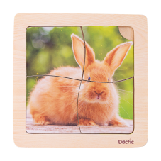 Material Didactico-Dactic