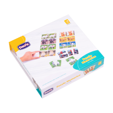 Material Didactico-Dactic