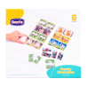 Material Didactico-Dactic