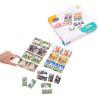 Material Didactico-Dactic