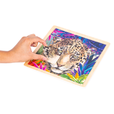 Material Didactico-Dactic