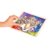 Material Didactico-Dactic