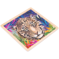 Material Didactico-Dactic