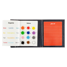 Material Didactico-Dactic