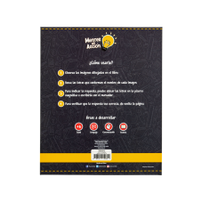 Material Didactico-Dactic