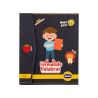 Material Didactico-Dactic