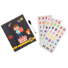 Material Didactico-Dactic